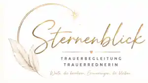 freie-redner_dallgow-d%C3%B6beritz_Trauerrednerin_und_Trauerbegleitung__6.jpg