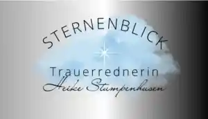 freie-redner_dallgow-d%C3%B6beritz_Trauerrednerin_und_Trauerbegleitung__5.jpg