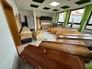 bestatter_schw%C3%A4bisch-hall_Kraus_Bestattungen_3.jpg
