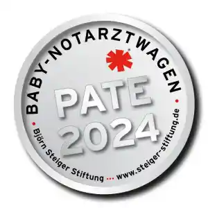 bestatter_schw%C3%A4bisch-hall_Kraus_Bestattungen_5.jpg