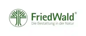 bestatter_schw%C3%A4bisch-hall_Kraus_Bestattungen_4.jpg