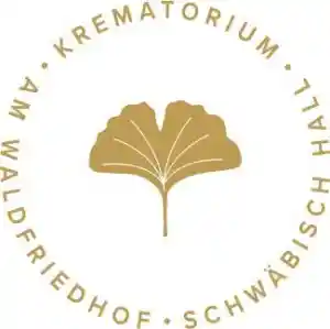 bestatter_schw%C3%A4bisch-hall_Kraus_Bestattungen_6.jpg