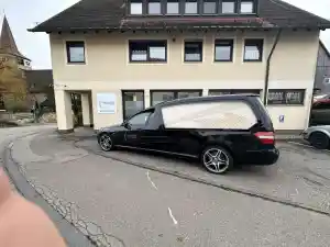 bestatter_schw%C3%A4bisch-hall_Kraus_Bestattungen_4.jpg
