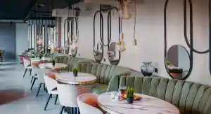 interieurstylist_heeze_Snoeijen_Luijten_Interieurwerken_B.V._3.jpg
