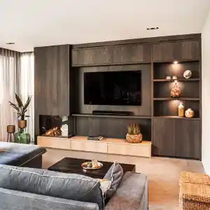 interieurstylist_heeze_Snoeijen_Luijten_Interieurwerken_B.V._4.jpg
