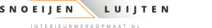 interieurstylist_heeze_Snoeijen_Luijten_Interieurwerken_B.V._2.jpg