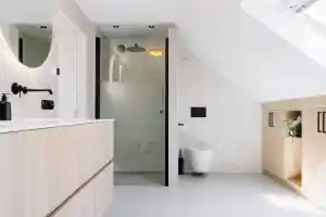 interieurstylist_heeze_Snoeijen_Luijten_Interieurwerken_B.V._5.jpg