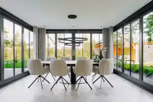 interieurstylist_heeze_Snoeijen_Luijten_Interieurwerken_B.V._6.jpg