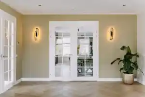 interieurstylist_heeze_Snoeijen_Luijten_Interieurwerken_B.V._5.jpg