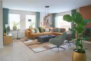 interieurstylist_heeze_Snoeijen_Luijten_Interieurwerken_B.V._7.jpg