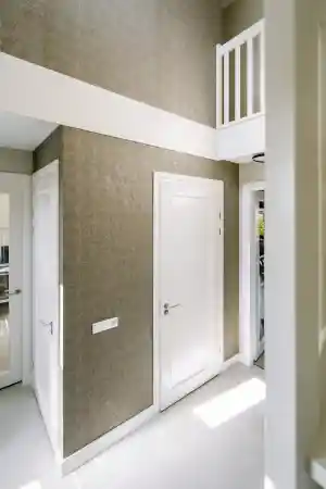 interieurstylist_heeze_Snoeijen_Luijten_Interieurwerken_B.V._7.jpg