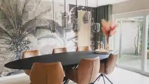 interieurstylist_heeze_Snoeijen_Luijten_Interieurwerken_B.V._6.jpg