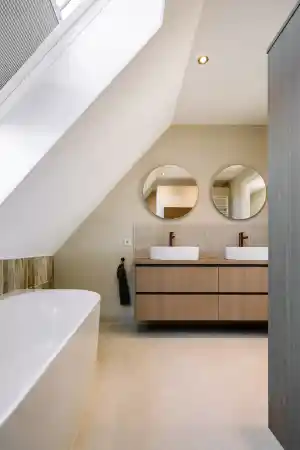 interieurstylist_heeze_Snoeijen_Luijten_Interieurwerken_B.V._4.jpg