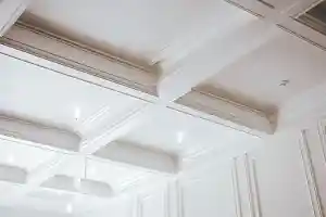 badkamer-renovatie_purmerend_Sneldeal_5.jpg