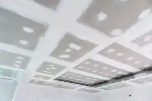 badkamer-renovatie_purmerend_Sneldeal_3.jpg