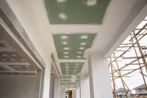 badkamer-renovatie_purmerend_Sneldeal_7.jpg