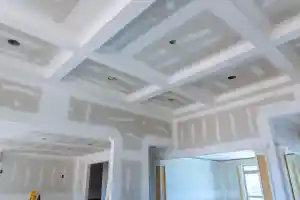 badkamer-renovatie_purmerend_Sneldeal_4.jpg