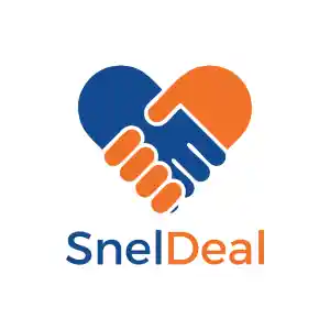badkamer-renovatie_purmerend_Sneldeal_2.jpg