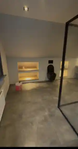 Badkamer renovatie luxe .jpg