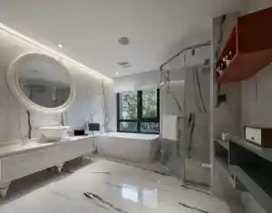 Complete badkamerrenovatie.jpg