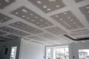 badkamer-renovatie_purmerend_Sneldeal_6.jpg