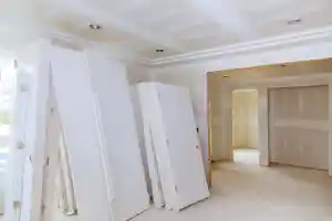 Stucwerk, Gipsplaten & Deureninstallatie.jpg