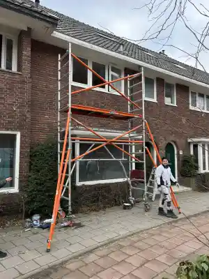 schilder_zutphen_Torenstad_schilderwerken_bv_6.jpg