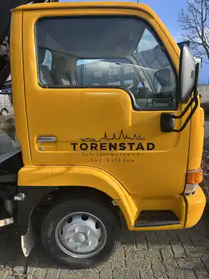 schilder_zutphen_Torenstad_schilderwerken_bv_5.jpg