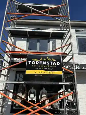 schilder_zutphen_Torenstad_schilderwerken_bv_2.jpg