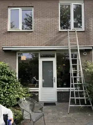 schilder_zutphen_Torenstad_schilderwerken_bv_7.jpg