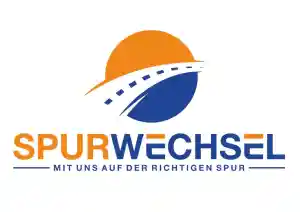 fahrschule_bielefeld_Fahrschule_Spurwechsel_2.jpg