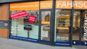 fahrschule_bielefeld_Fahrschule_Spurwechsel_3.jpg