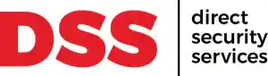 beveiliging_amstelveen_Direct_Security_Services_5.jpg