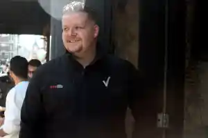 Direct Security Services.jpg