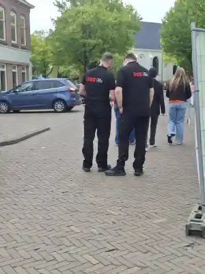beveiliging_amstelveen_Direct_Security_Services_2.jpg