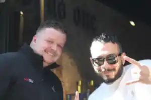 beveiliging_amstelveen_Direct_Security_Services_3.jpg