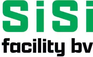 timmerman_utrecht_SiSi_Facility_B.V._2.jpg