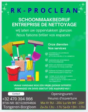 schoonmaakbedrijf_borgloon-gors-opleeuw_RK-PROCLEAN__3.jpg