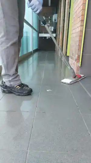 schoonmaakbedrijf_borgloon-gors-opleeuw_RK-PROCLEAN__4.jpg