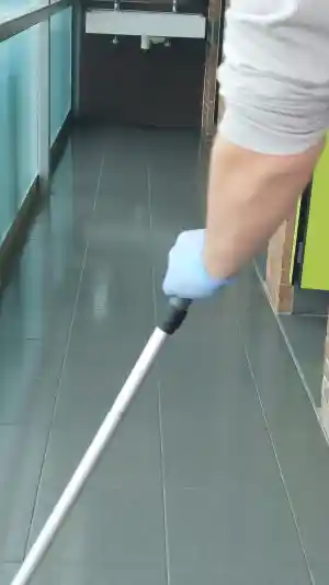 glazenwasser_bruxelles_RK-PROCLEAN__6.jpg
