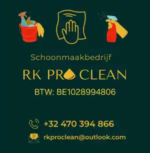 schoonmaakbedrijf_borgloon-gors-opleeuw_RK-PROCLEAN__2.jpg