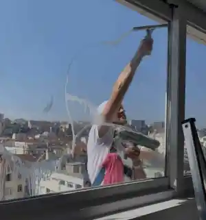 glazenwasser_borgloon-gors-opleeuw_RK-PROCLEAN__5.jpg