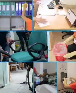 glazenwasser_bruxelles_RK-PROCLEAN__4.jpg