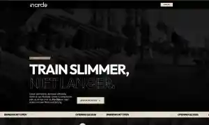 Oplevering Landingspagina InCircle Waalwijk.jpg