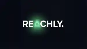 Oplevering Website Reachly.jpg