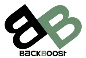 coaching_breda_BackBoost_2.jpg