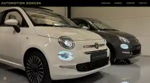 Oplevering Website AutoMotion Dongen.jpg