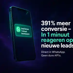 Integratie Whatsapp Automatiseringen.jpg