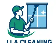 glazenwasser_kapellen_LLA_Cleaning_Services_2.jpg