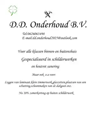 schilder_voorschoten_D.D._Onderhoud_B.V._2.jpg